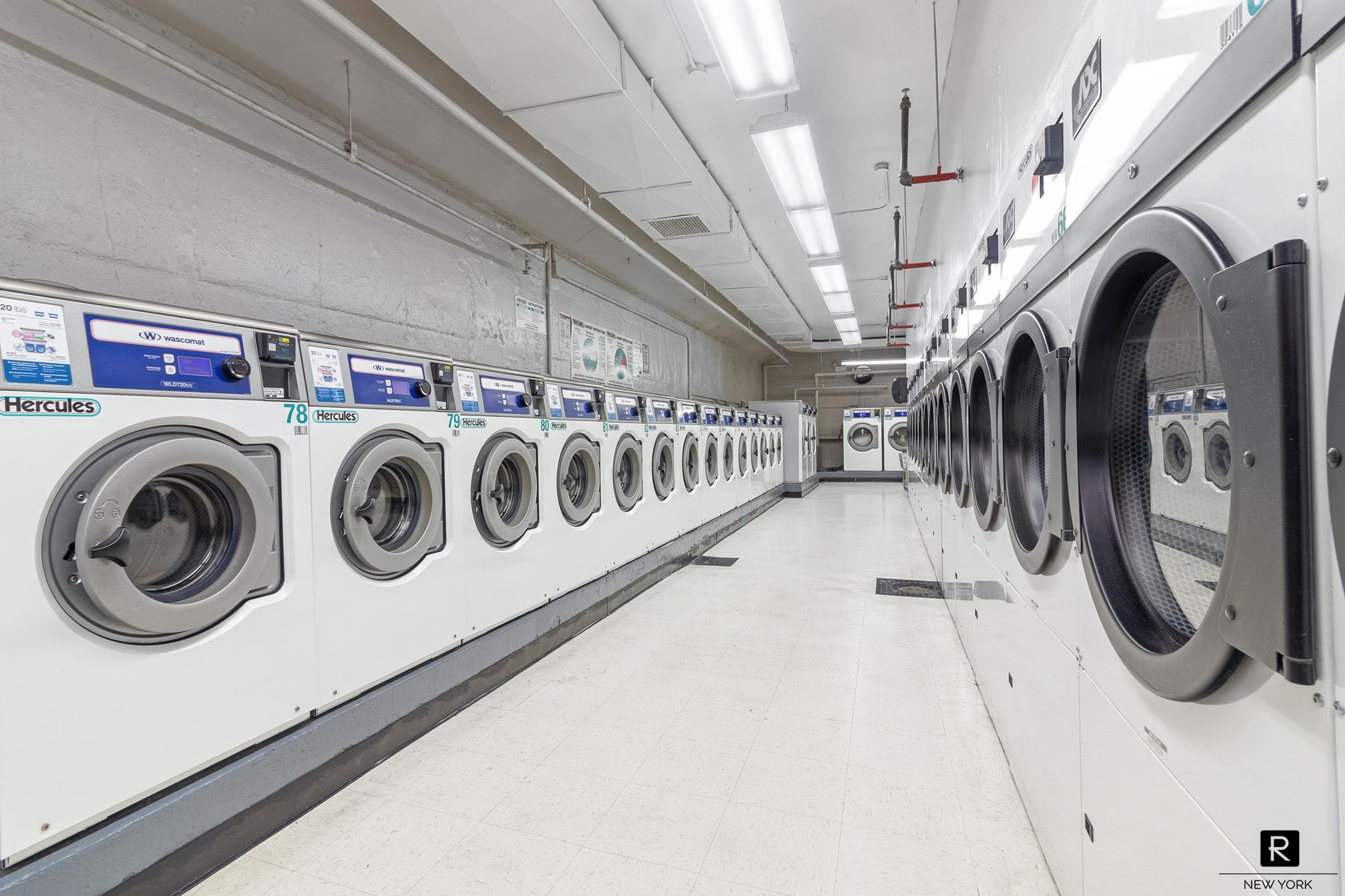 #16 photo, 343 E 30th Street, マンハッタン Kips Bay , NY 10016