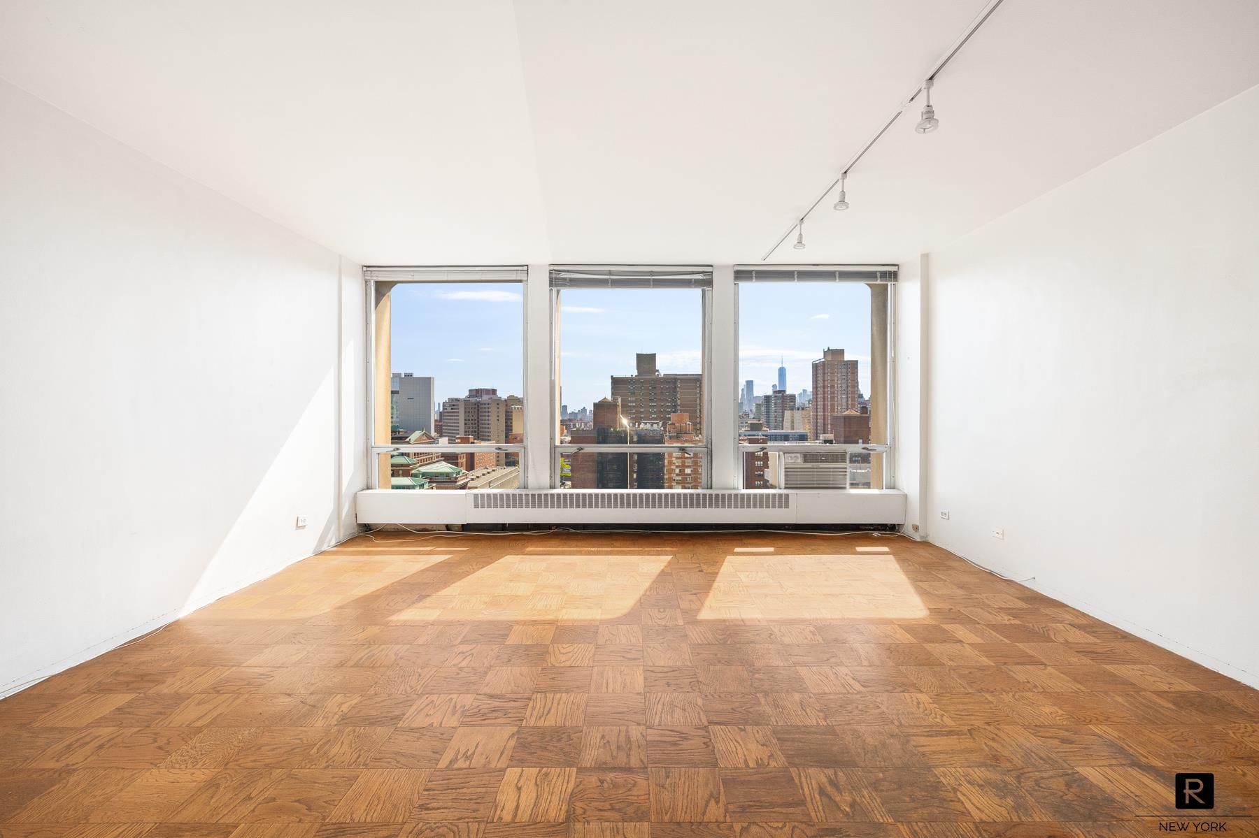 #3 photo, 343 E 30th Street, マンハッタン Kips Bay , NY 10016