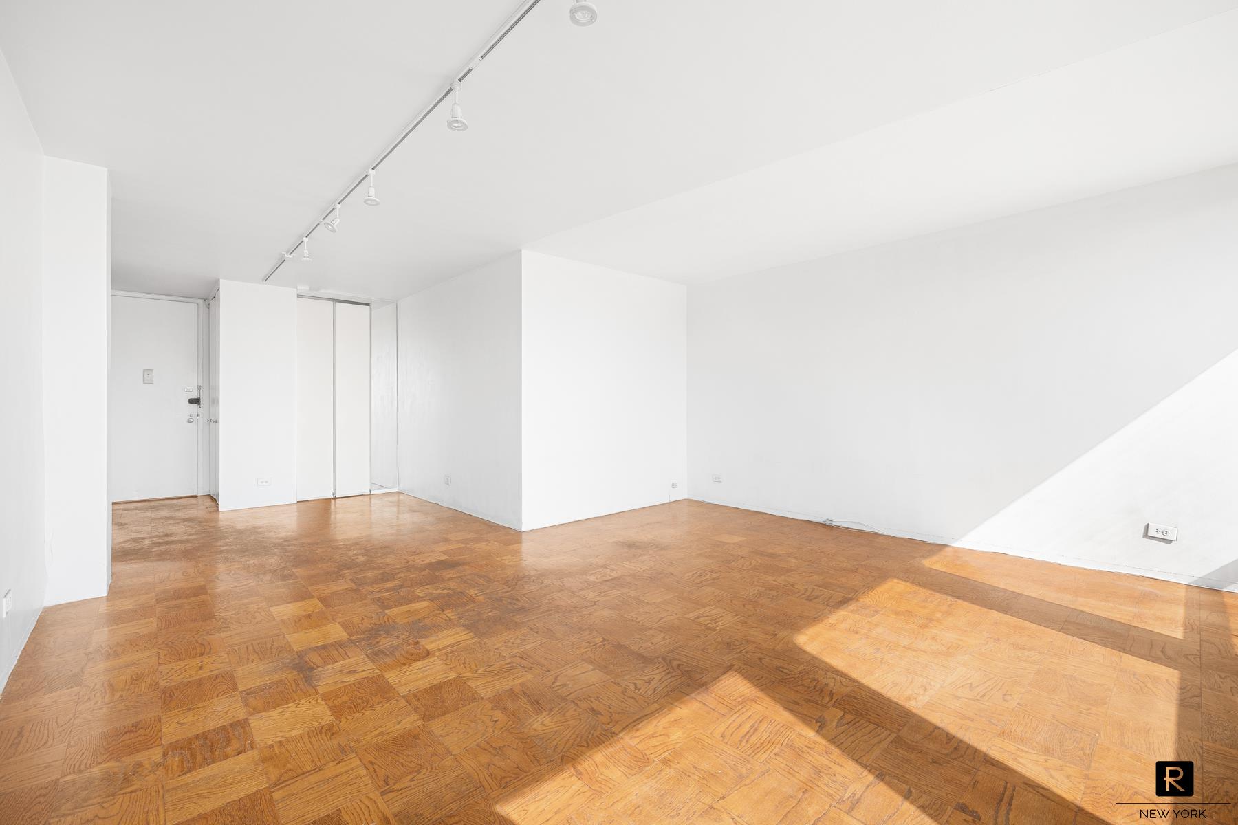 #4 photo, 343 E 30th Street, マンハッタン Kips Bay , NY 10016