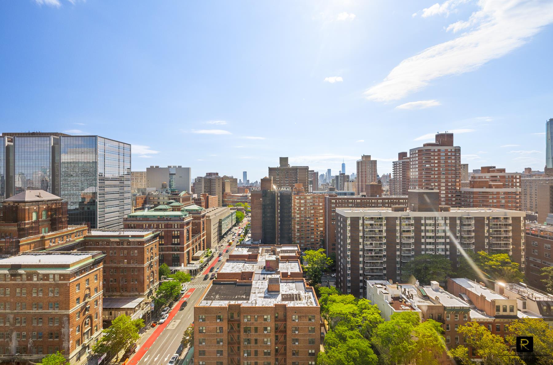 #5 photo, 343 E 30th Street, マンハッタン Kips Bay , NY 10016