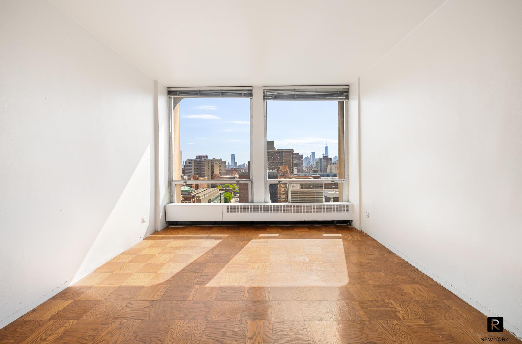 #7 photo, 343 E 30th Street, マンハッタン Kips Bay , NY 10016