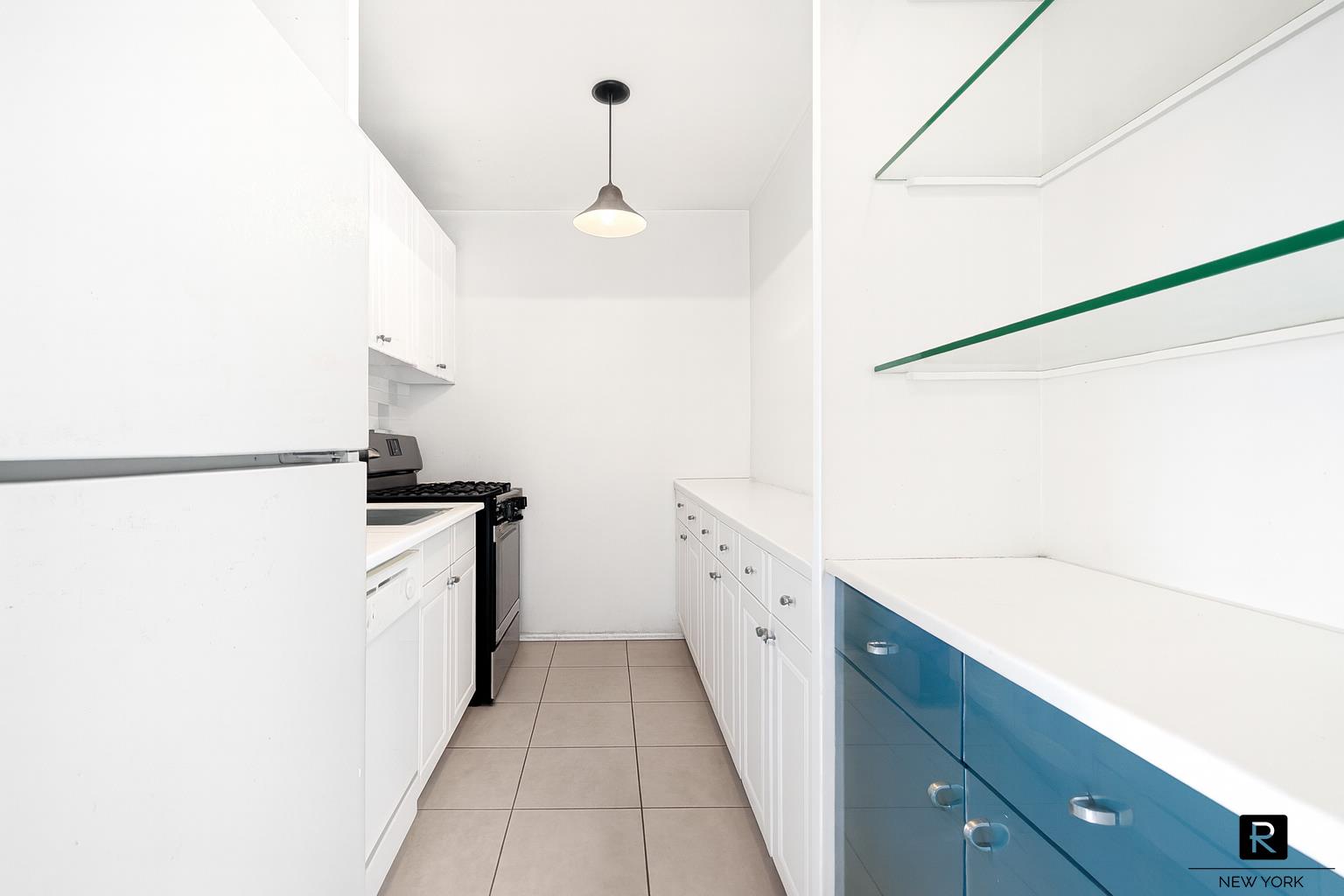 #8 photo, 343 E 30th Street, マンハッタン Kips Bay , NY 10016