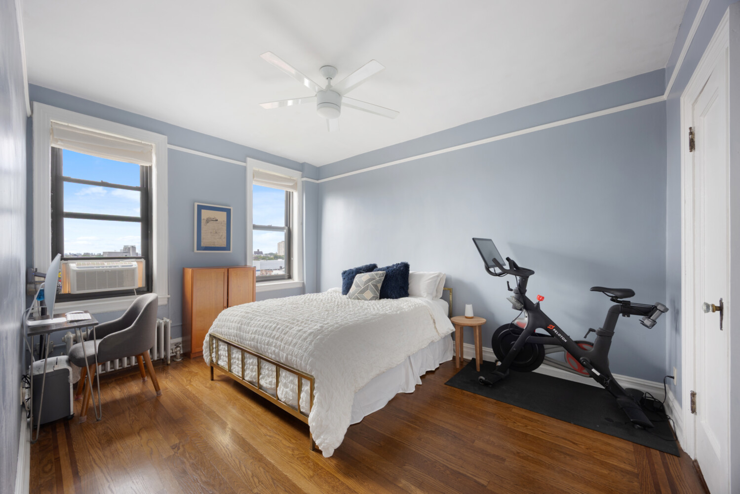 #4 photo, 345 MONTGOMERY Street, ブルックリン区 Crown Heights , NY 11225