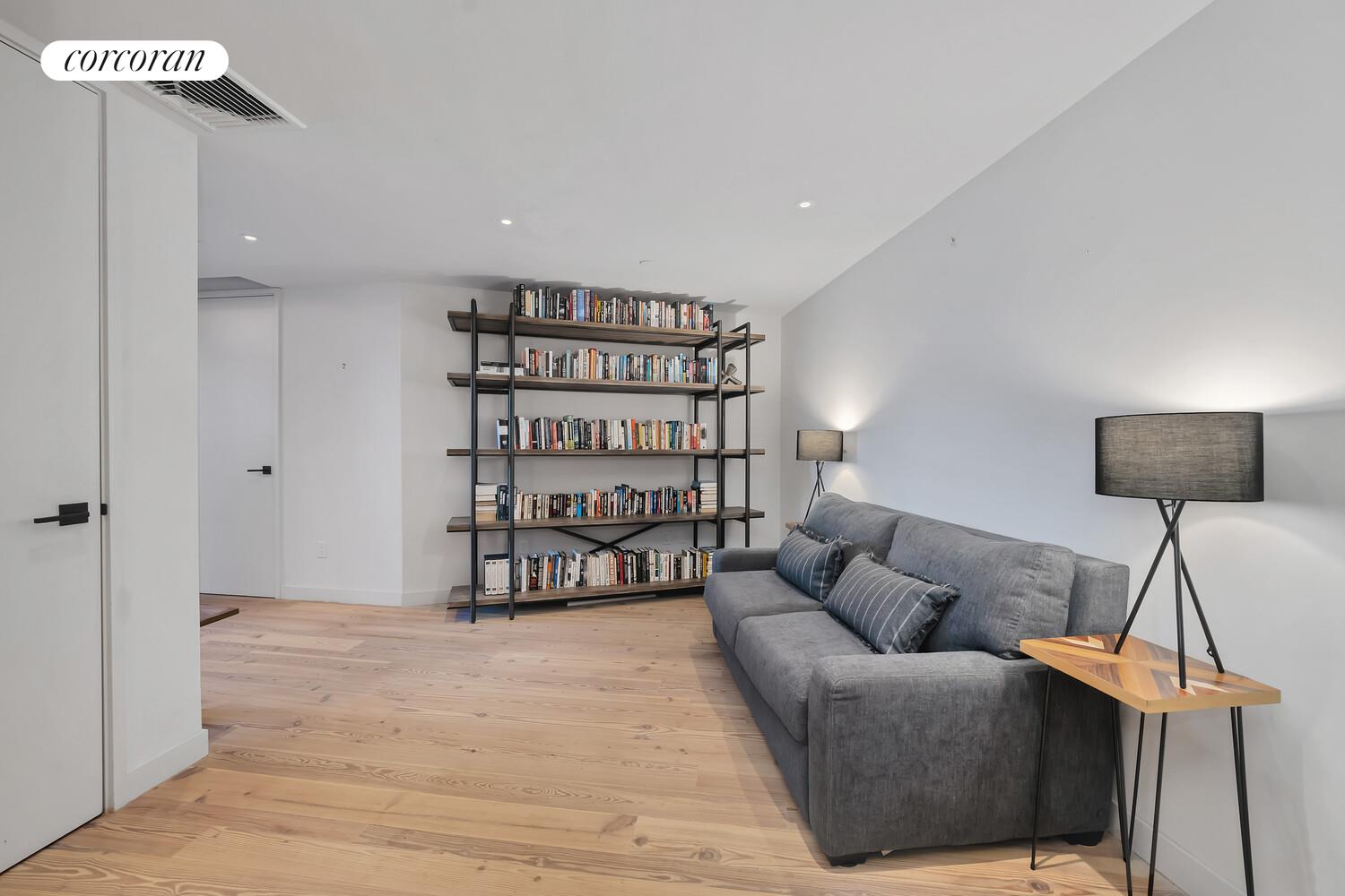 #11 photo, 90 FURMAN Street, ブルックリン区 Brooklyn Heights , NY 11201