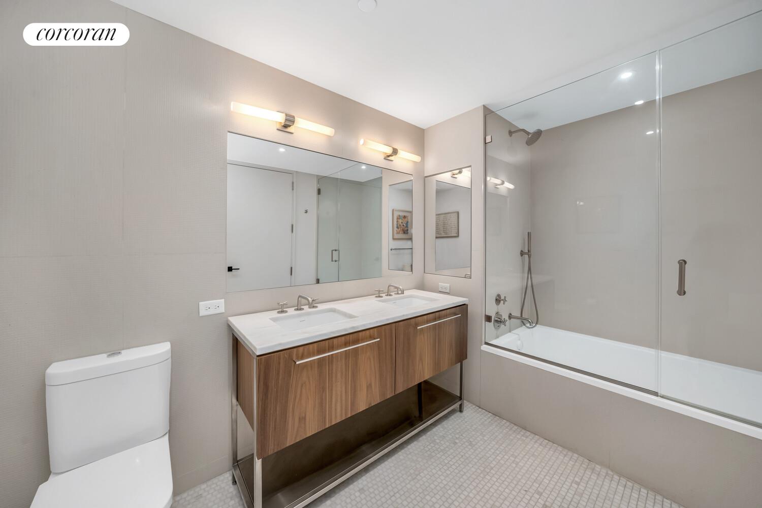 #14 photo, 90 FURMAN Street, ブルックリン区 Brooklyn Heights , NY 11201