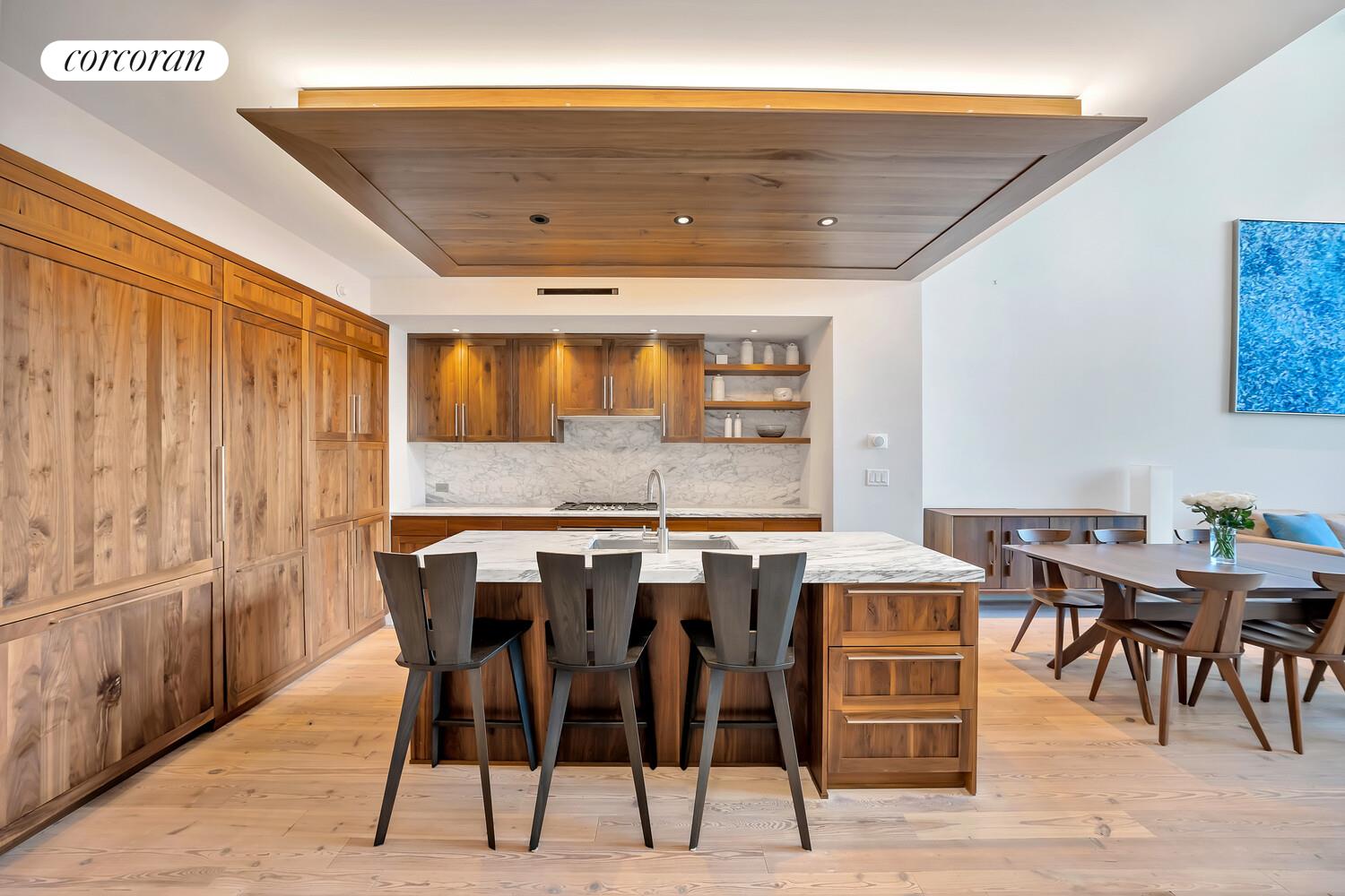 #3 photo, 90 FURMAN Street, ブルックリン区 Brooklyn Heights , NY 11201