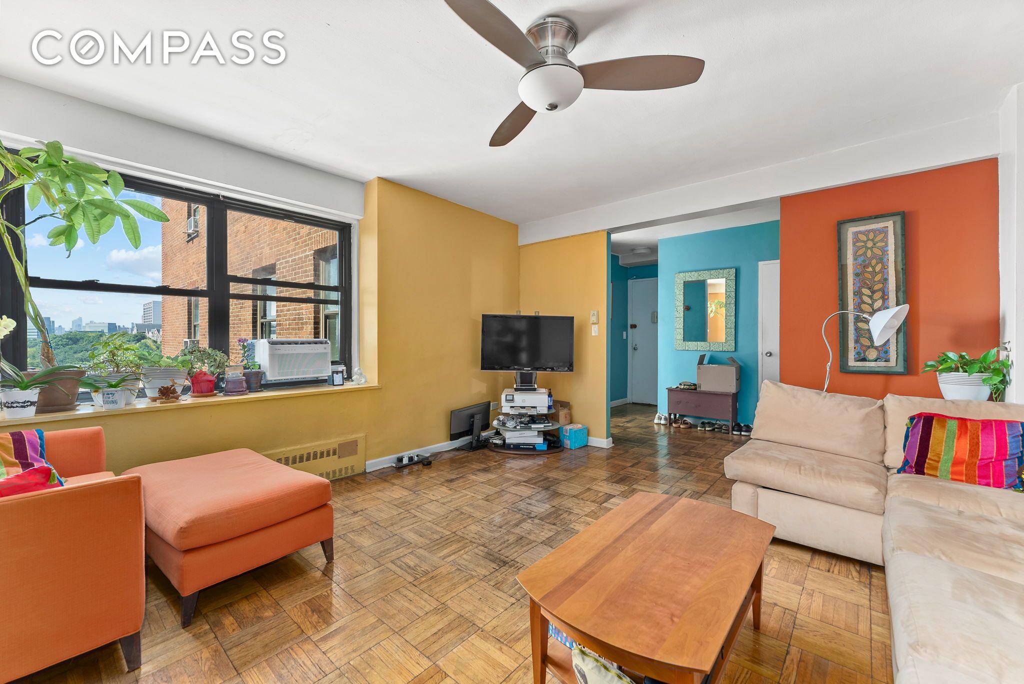 #1 photo, 345 W 145th Street, マンハッタン Hamilton Heights , NY 10031