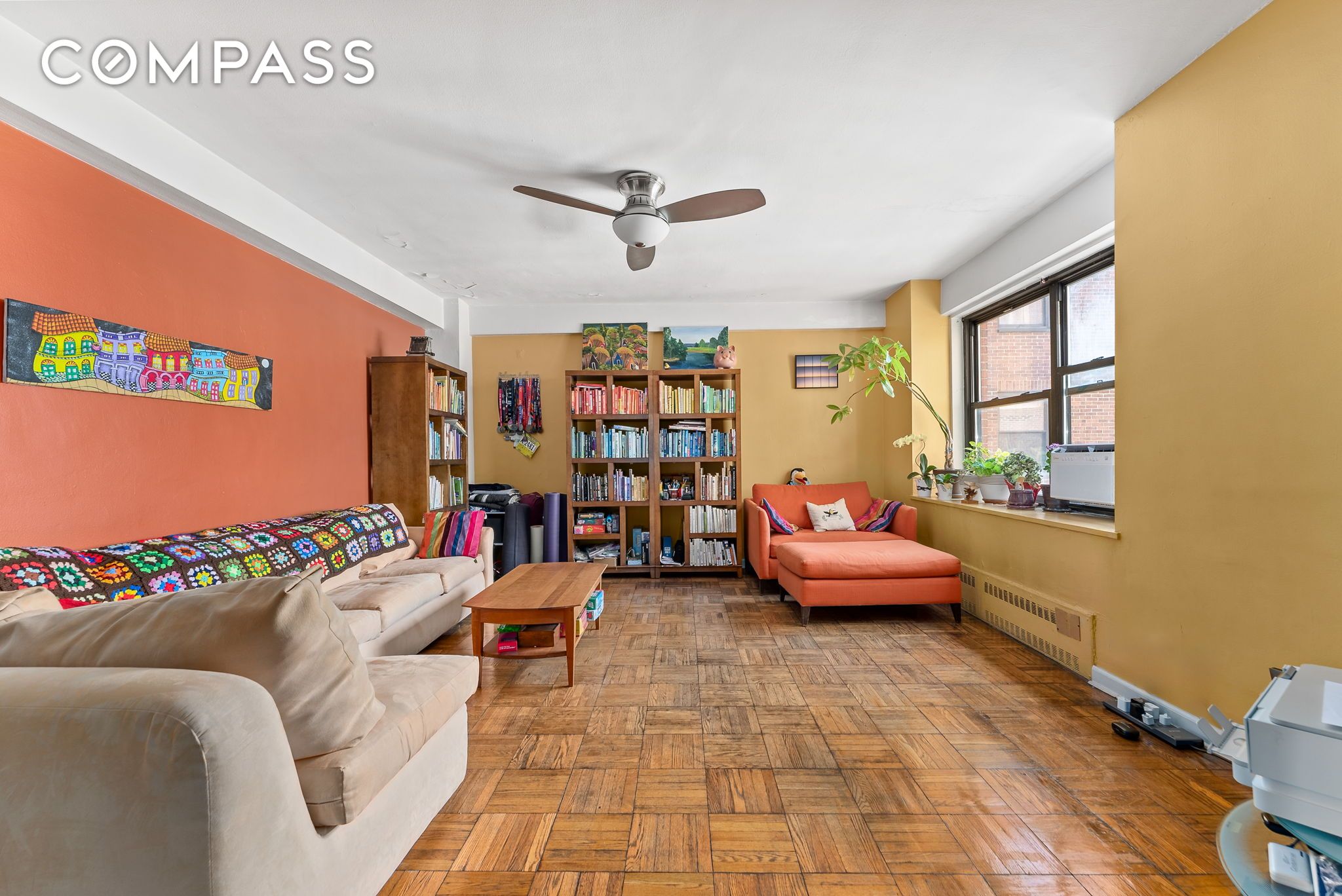 #3 photo, 345 W 145th Street, マンハッタン Hamilton Heights , NY 10031