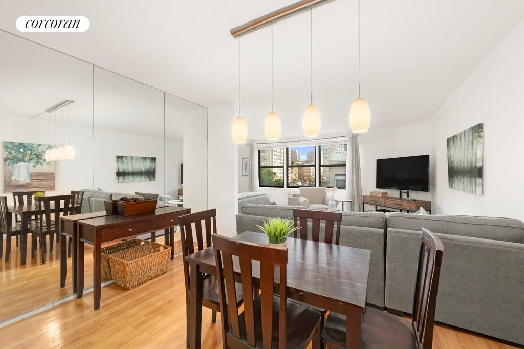 #1 photo, 145 E 15TH Street, Gramercy Park , NY 10003