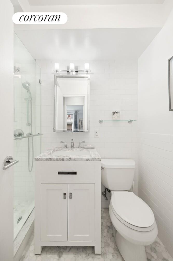 #6 photo, 145 E 15TH Street, Gramercy Park , NY 10003