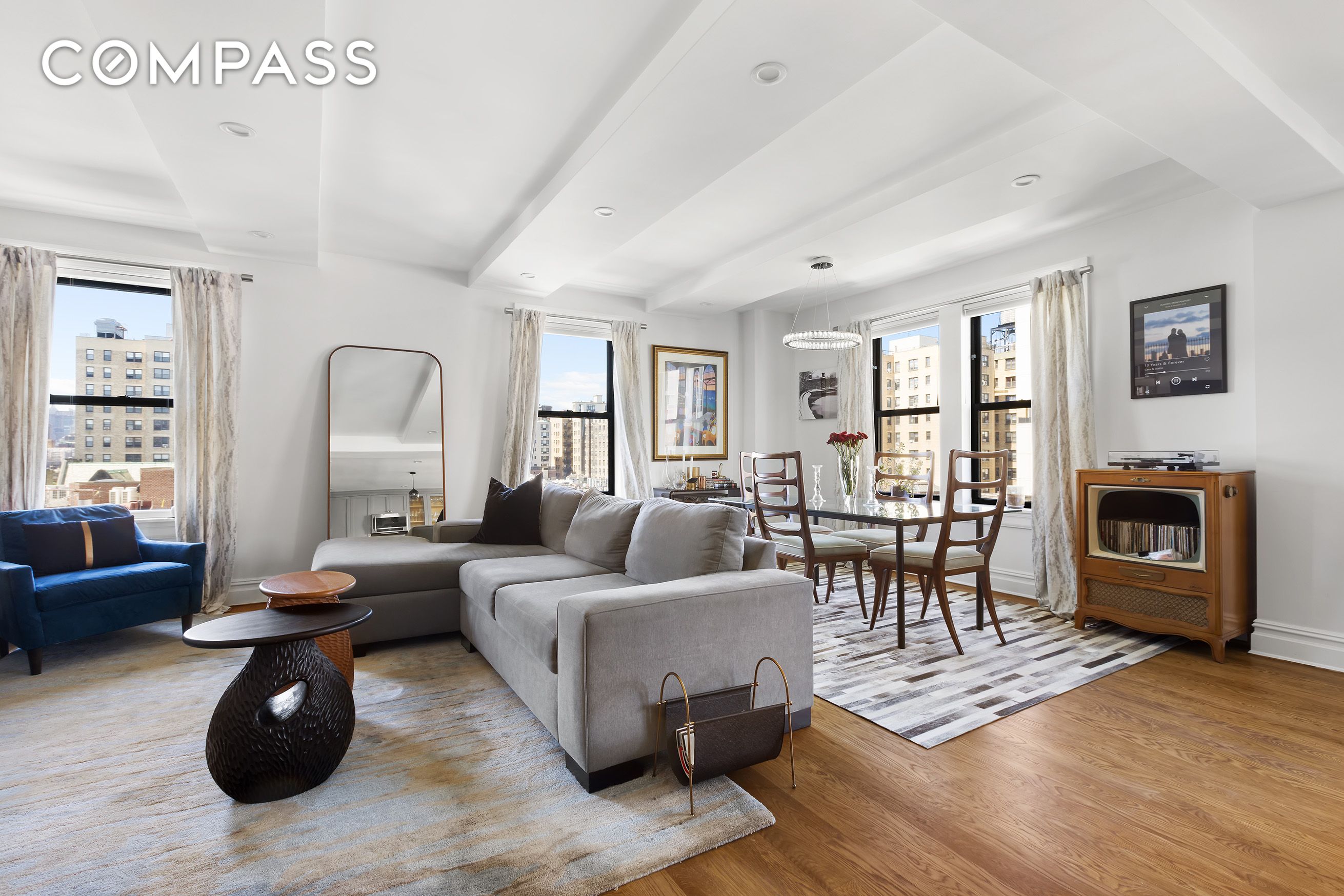 #1 photo, 175 W 93rd Street, مانهاتن Upper West Side , NY 10025