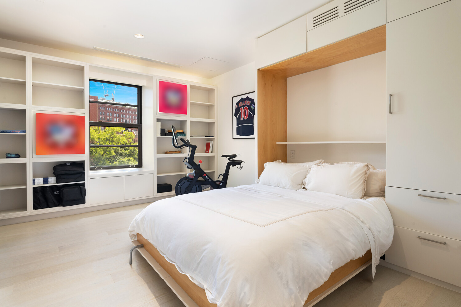 #10 photo, 719 GREENWICH Street, West Village , NY 10014