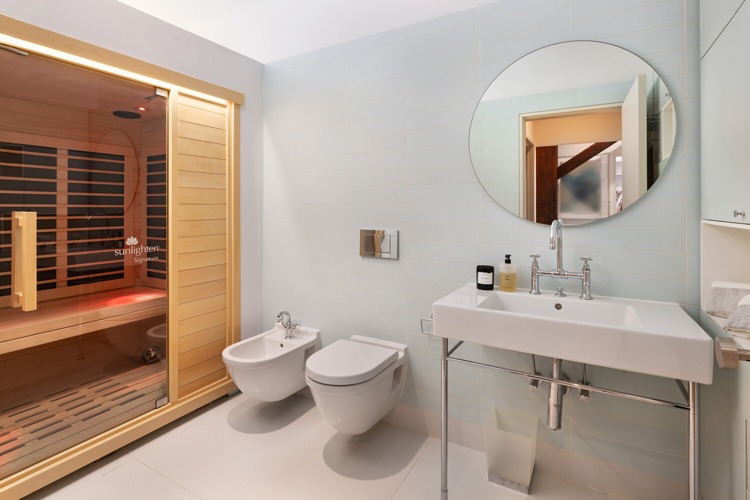 #11 photo, 719 GREENWICH Street, West Village , NY 10014