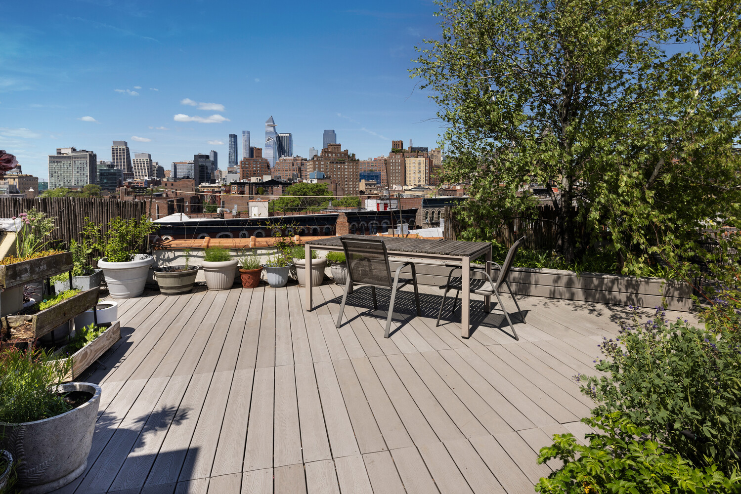 #13 photo, 719 GREENWICH Street, West Village , NY 10014