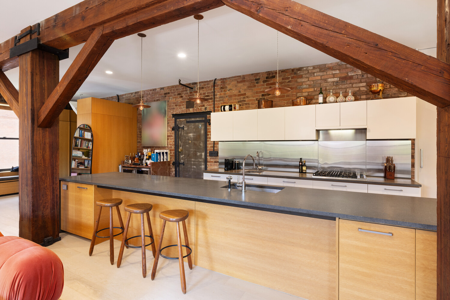 #6 photo, 719 GREENWICH Street, West Village , NY 10014