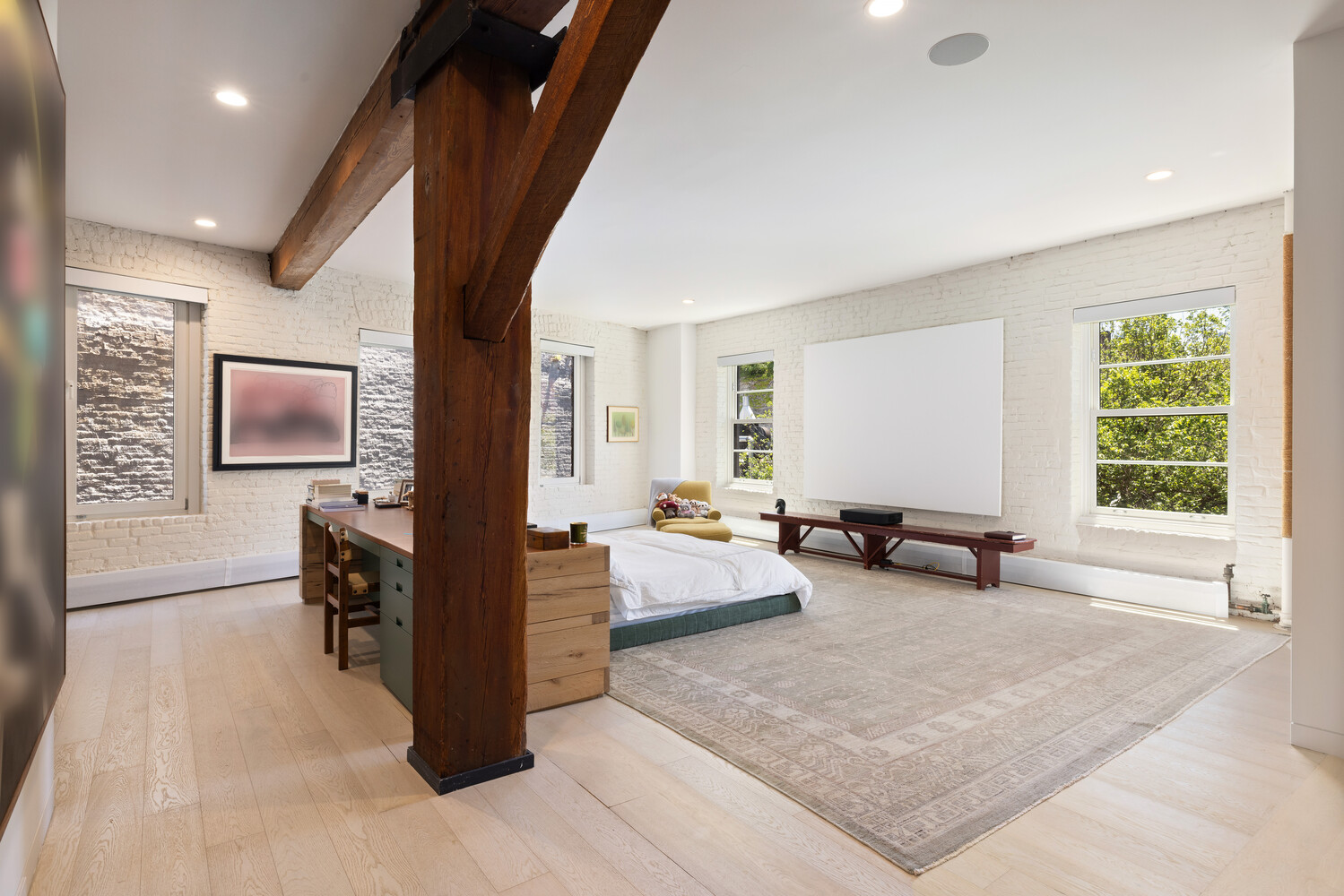 #7 photo, 719 GREENWICH Street, West Village , NY 10014