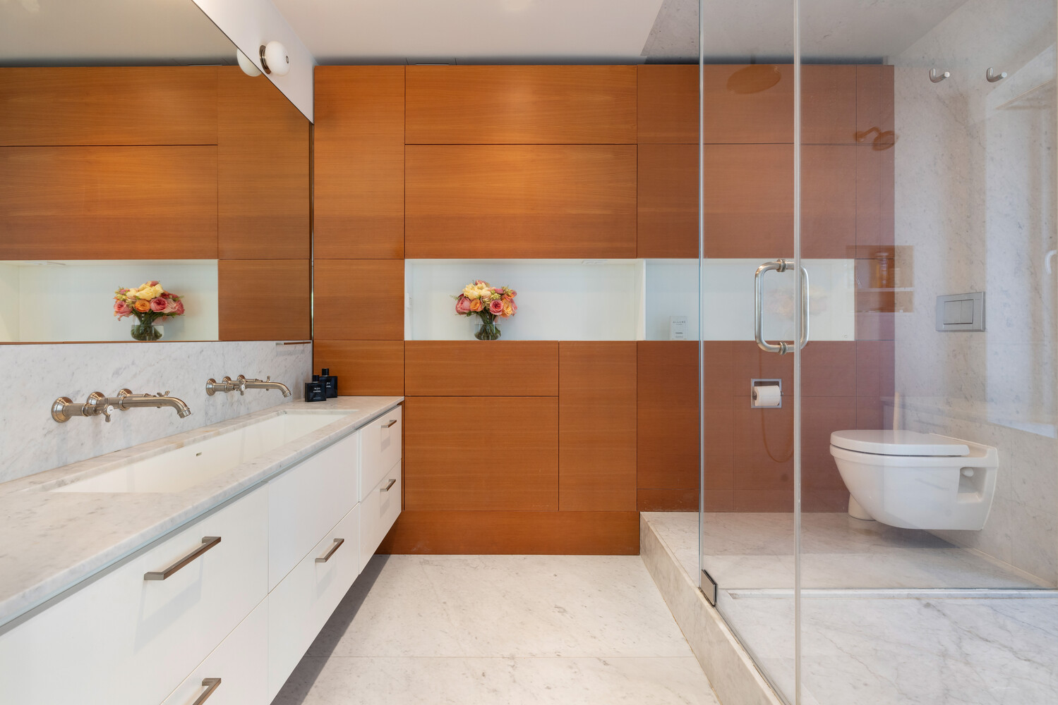 #8 photo, 719 GREENWICH Street, West Village , NY 10014