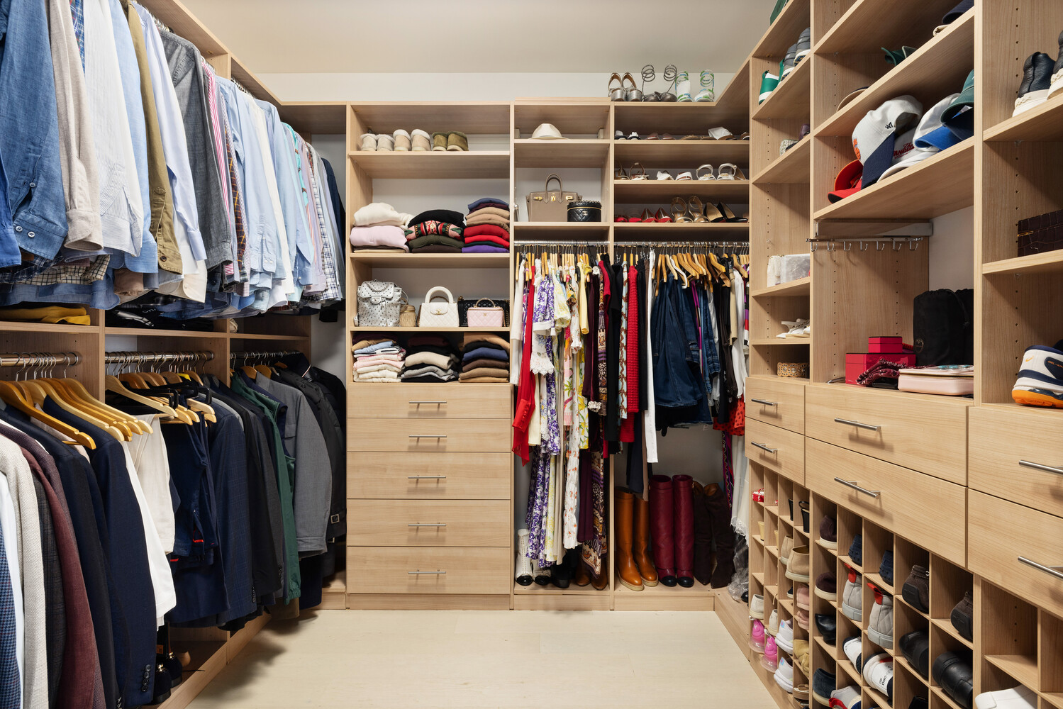 #9 photo, 719 GREENWICH Street, West Village , NY 10014