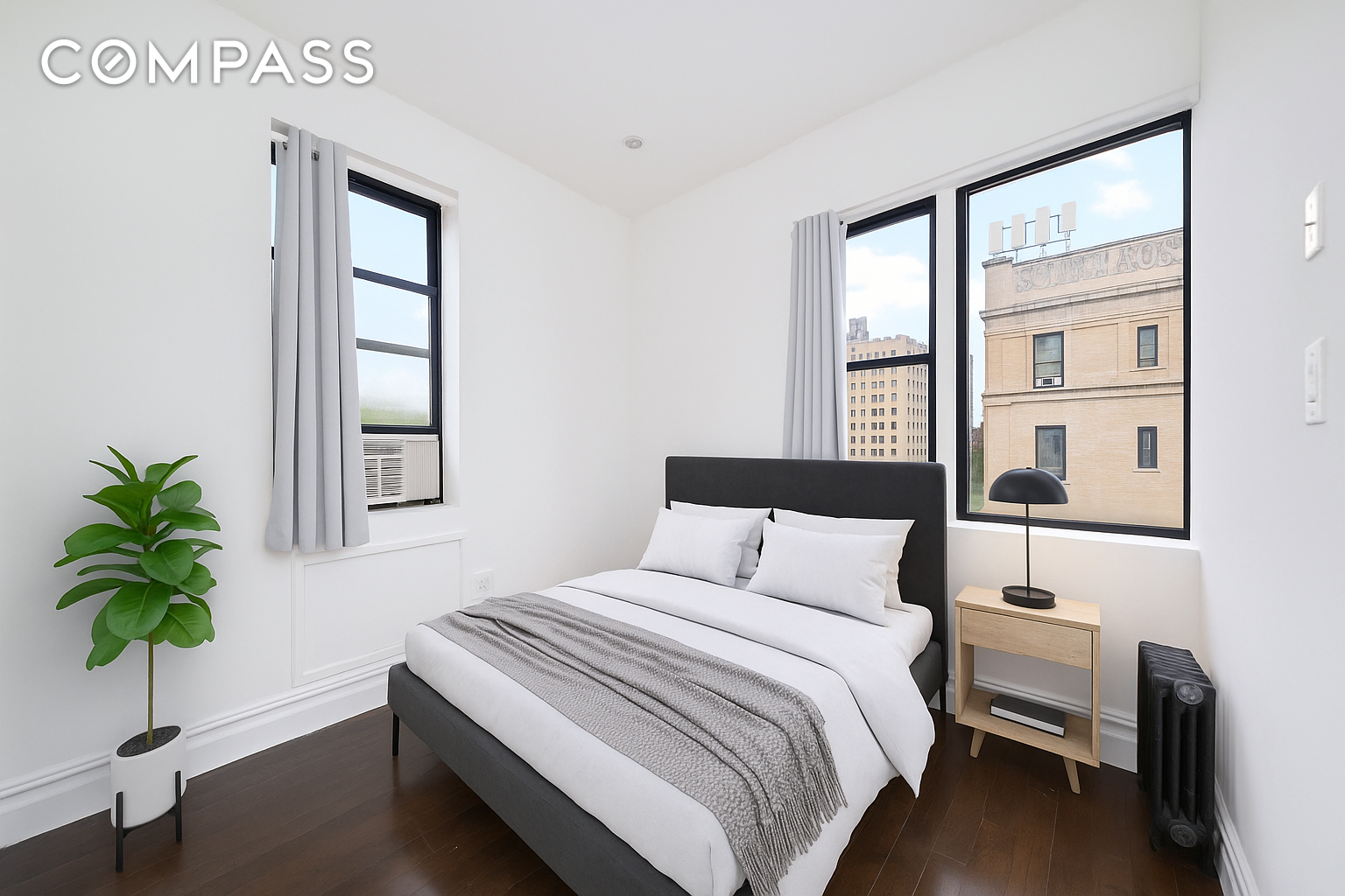 #1 photo, New York City, East Village , NY 10009