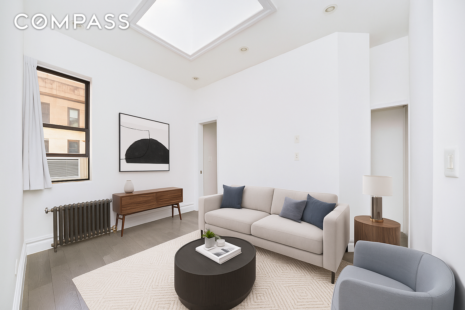 #2 photo, New York City, East Village , NY 10009