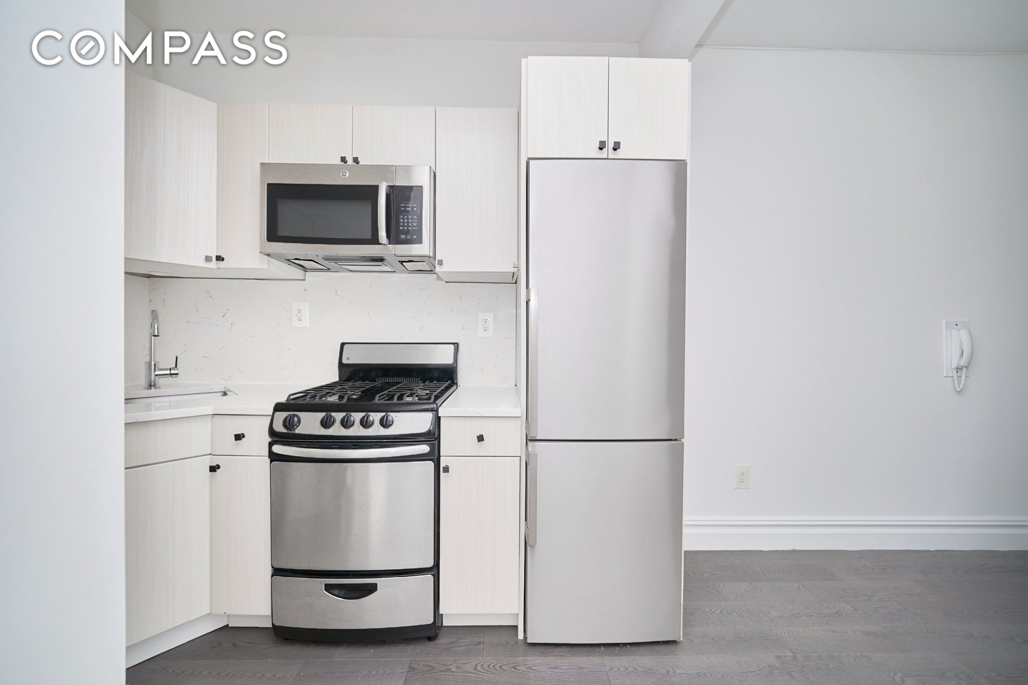 #3 photo, New York City, East Village , NY 10009