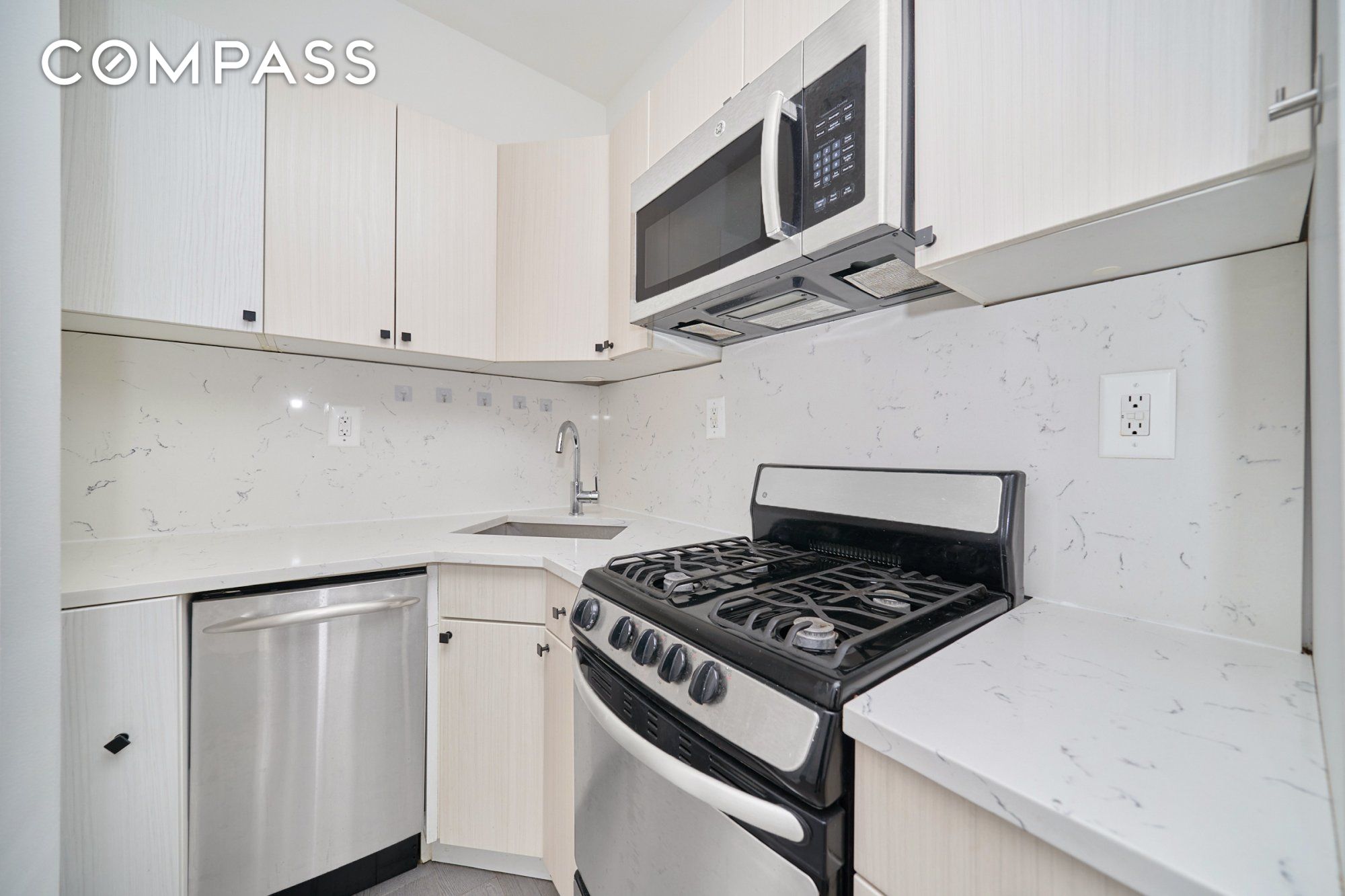 #4 photo, New York City, East Village , NY 10009