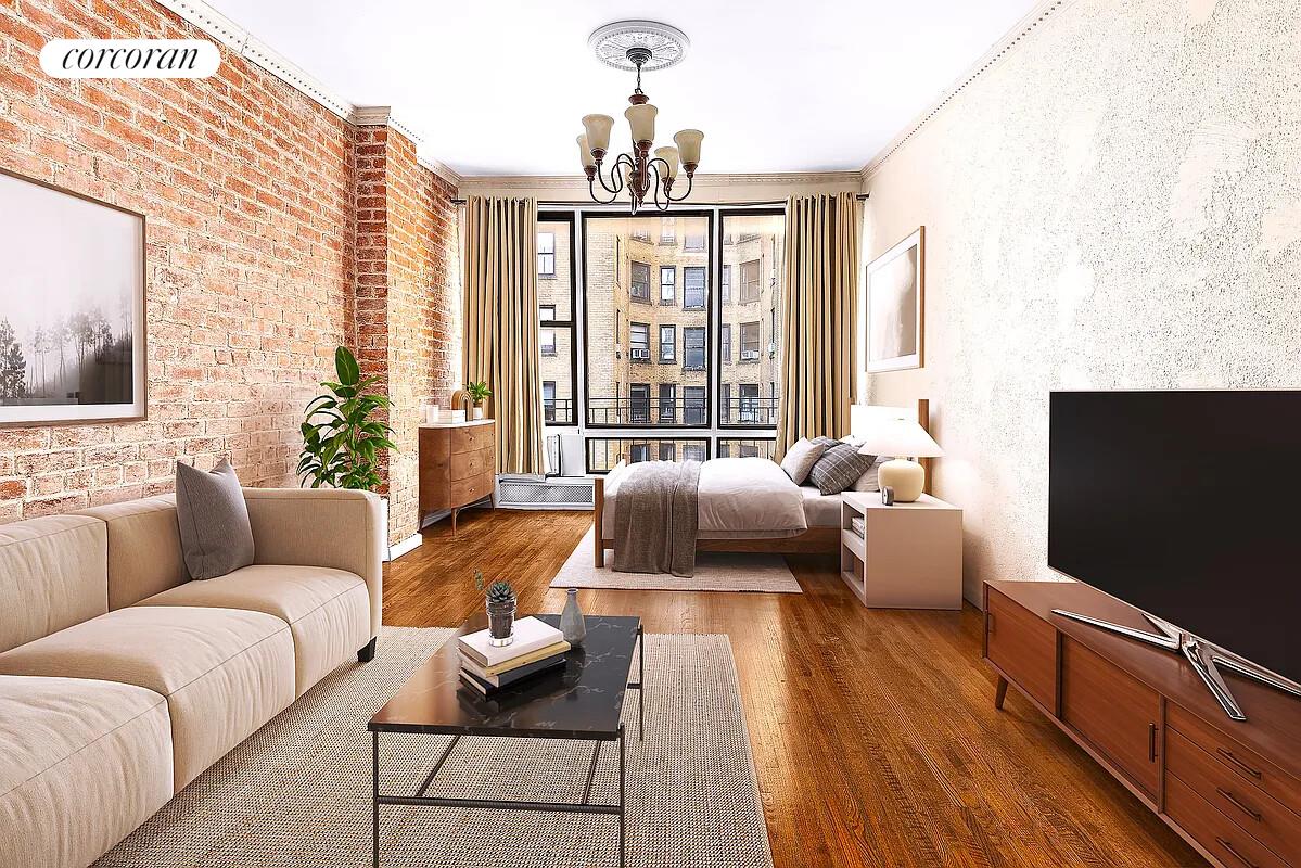 #1 photo, New York City, Lenox Hill , NY 10021