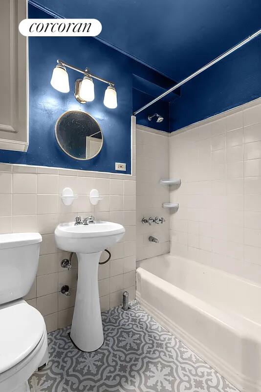 #10 photo, New York City, Lenox Hill , NY 10021