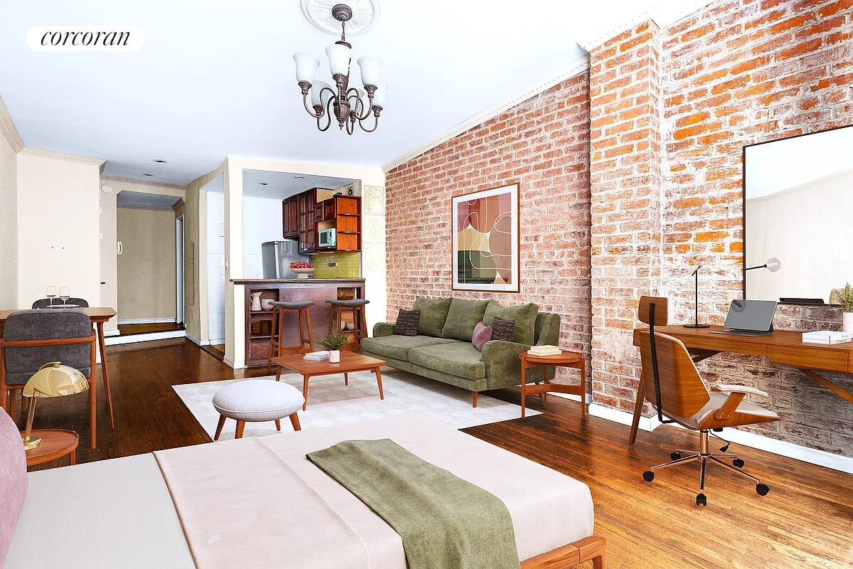 #3 photo, New York City, Lenox Hill , NY 10021