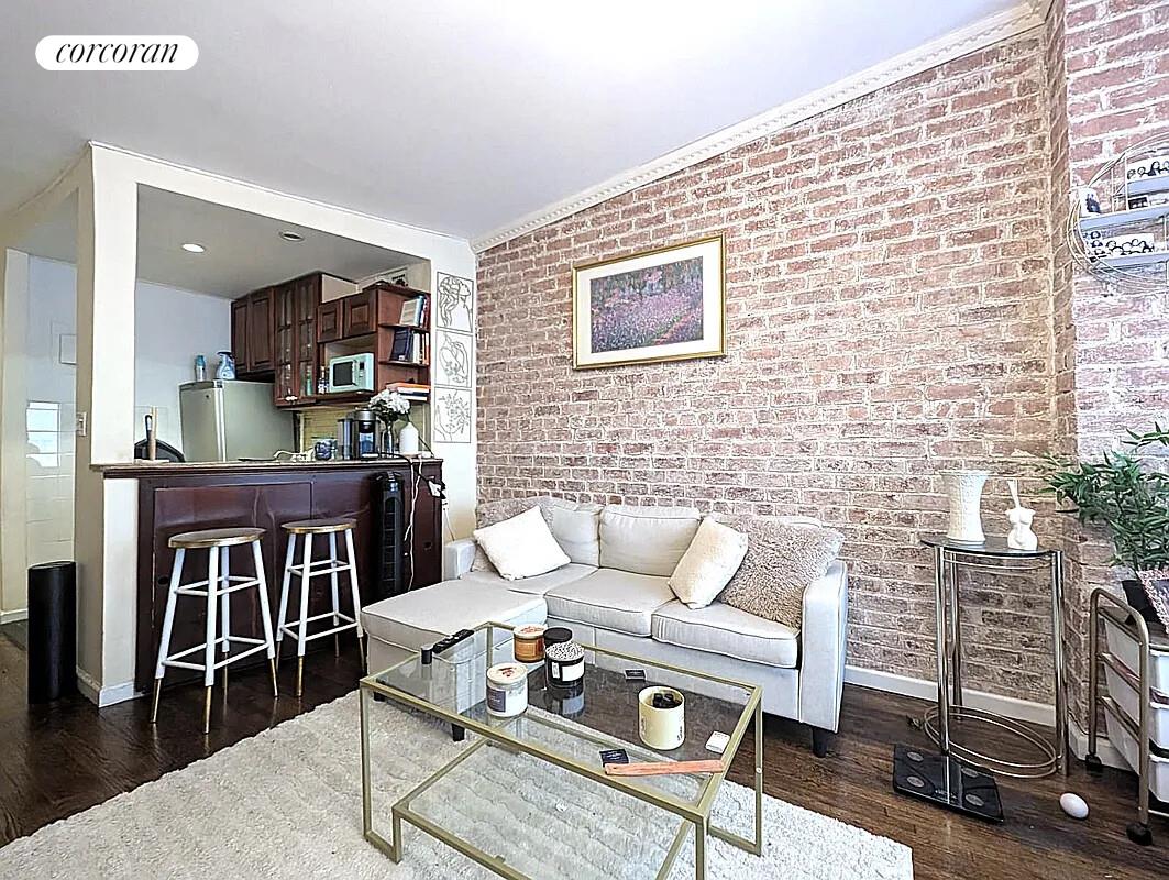 #5 photo, New York City, Lenox Hill , NY 10021