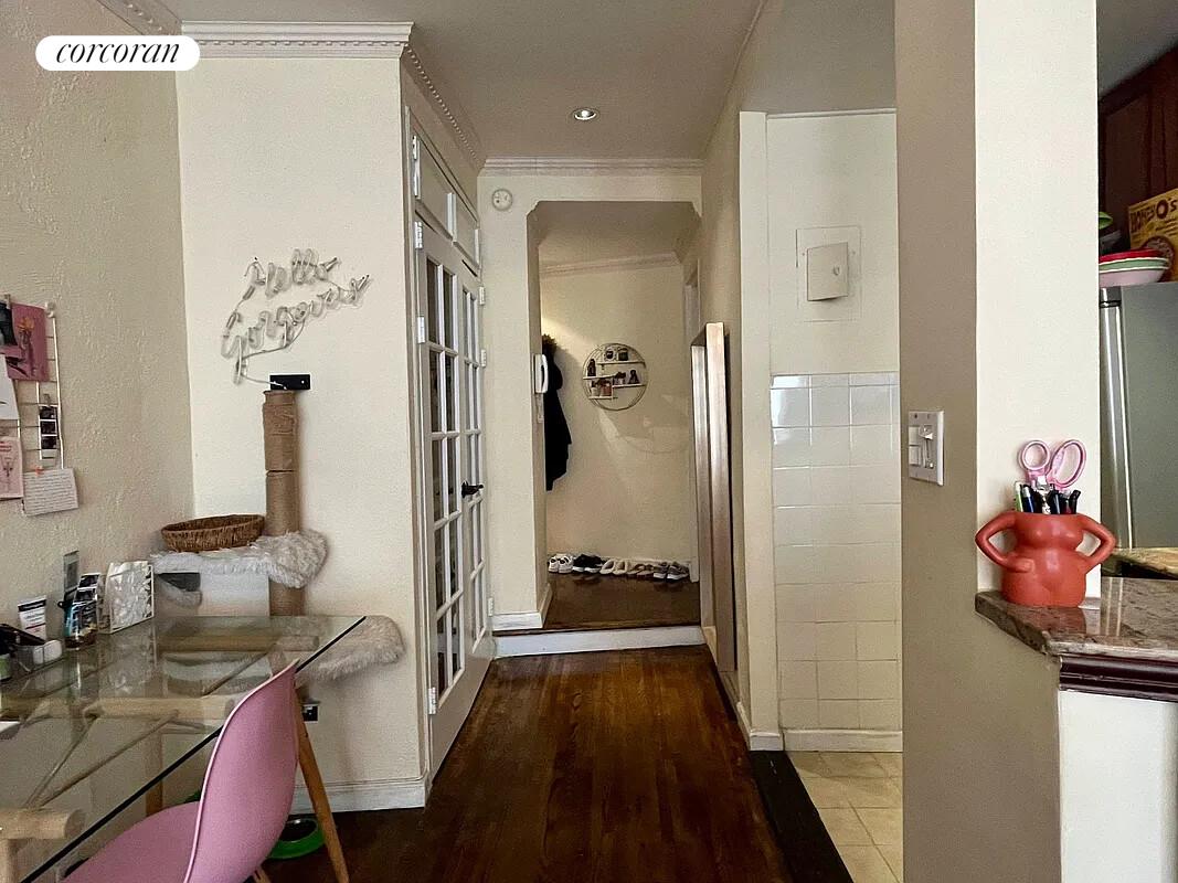 #6 photo, New York City, Lenox Hill , NY 10021