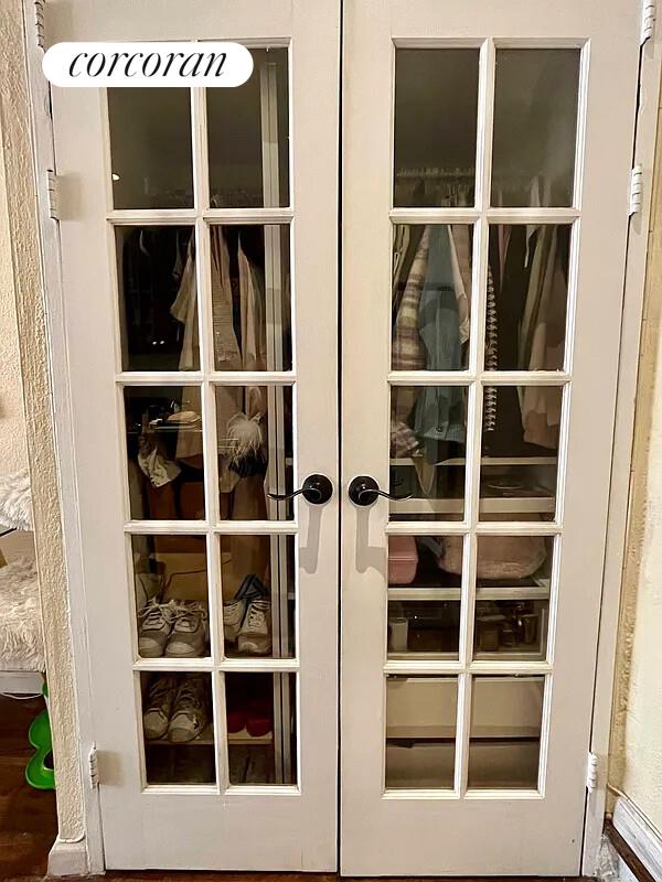 #8 photo, New York City, Lenox Hill , NY 10021