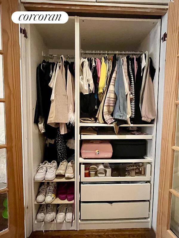 #9 photo, New York City, Lenox Hill , NY 10021