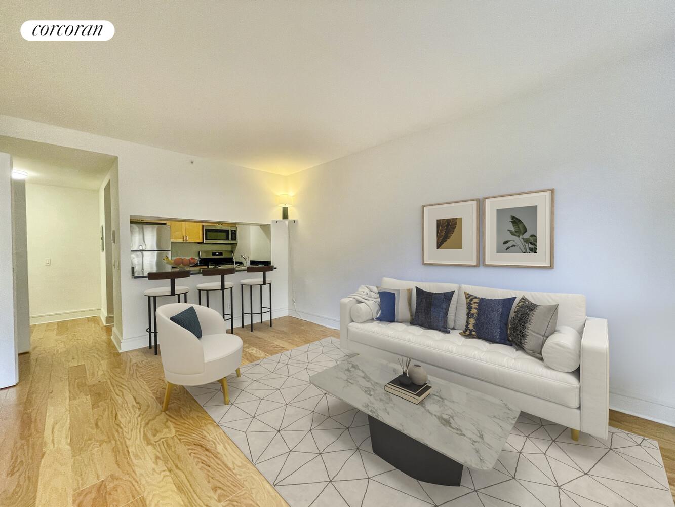 #1 photo, New York City, マンハッタン Upper West Side , NY 10025