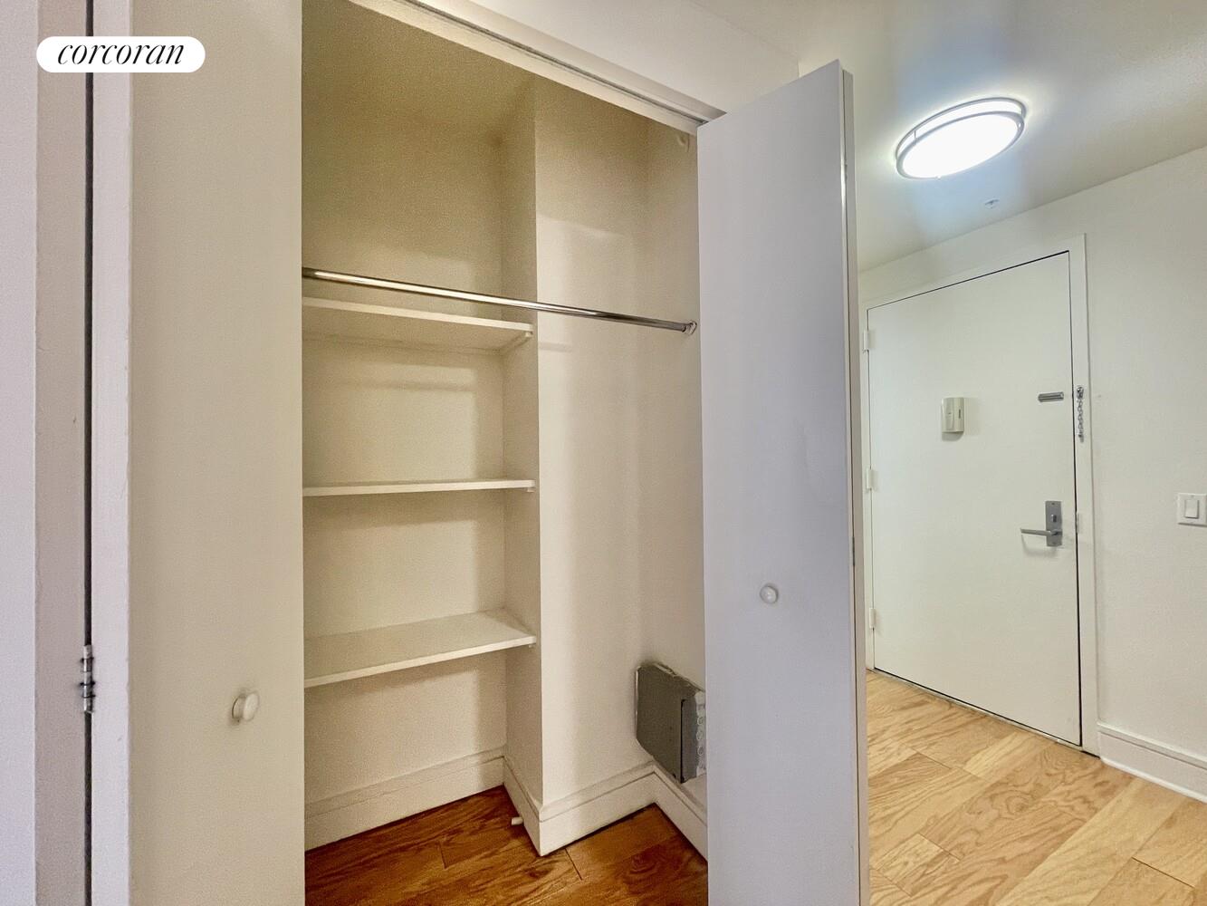 #10 photo, New York City, マンハッタン Upper West Side , NY 10025