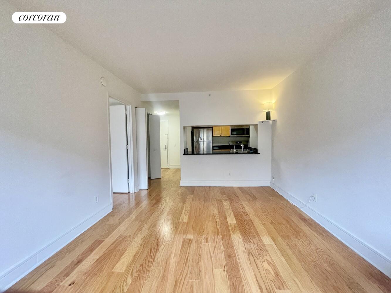 #2 photo, New York City, マンハッタン Upper West Side , NY 10025