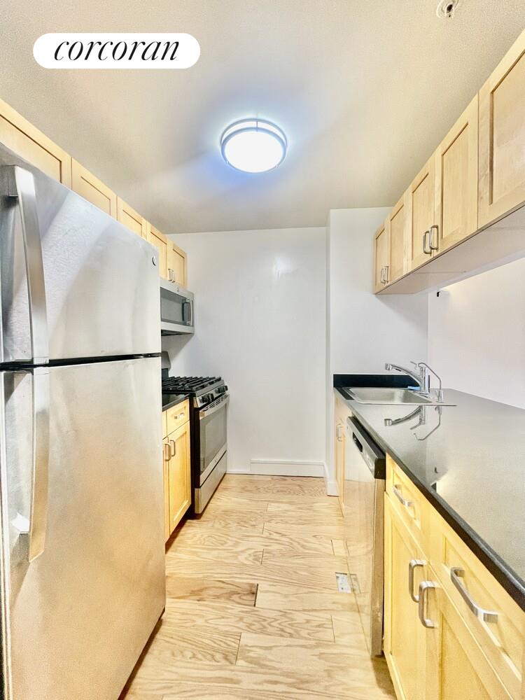 #3 photo, New York City, マンハッタン Upper West Side , NY 10025