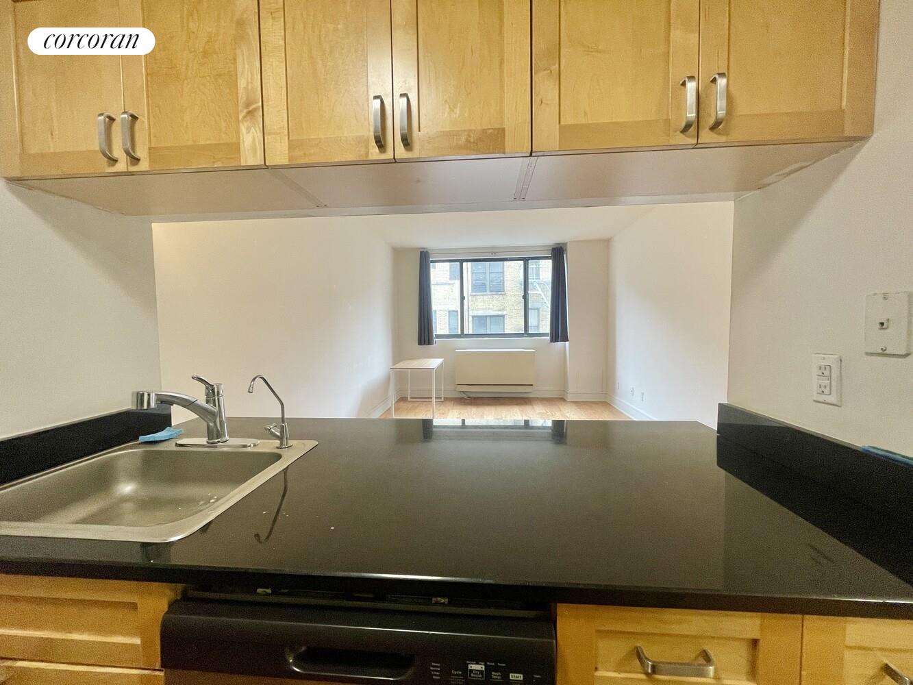 #4 photo, New York City, マンハッタン Upper West Side , NY 10025