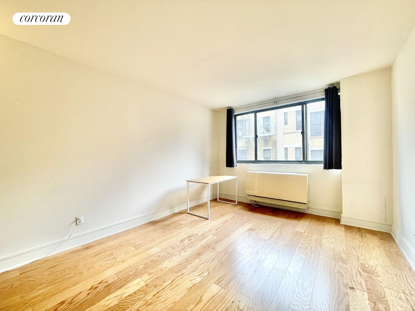 #5 photo, New York City, マンハッタン Upper West Side , NY 10025