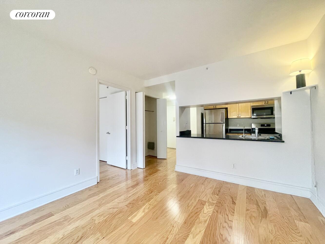 #6 photo, New York City, マンハッタン Upper West Side , NY 10025