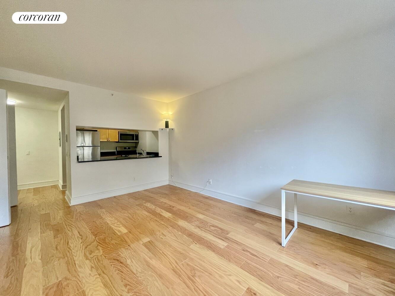 #7 photo, New York City, マンハッタン Upper West Side , NY 10025