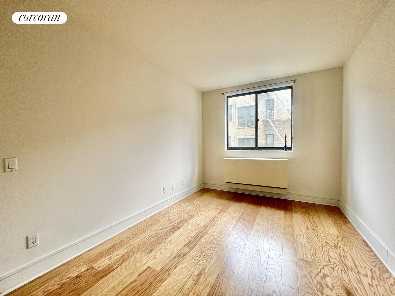 #8 photo, New York City, マンハッタン Upper West Side , NY 10025