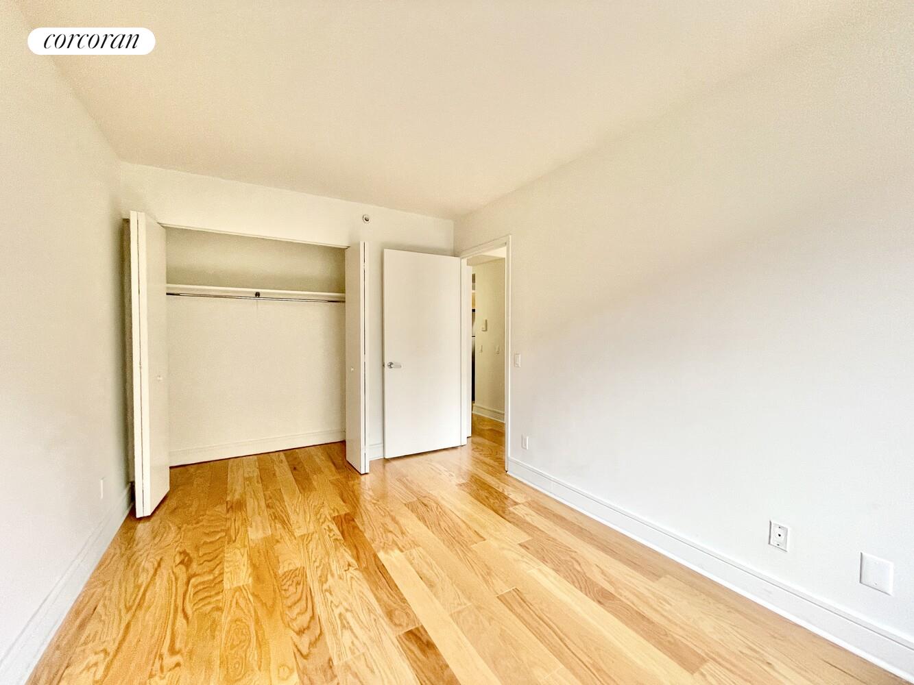 #9 photo, New York City, マンハッタン Upper West Side , NY 10025