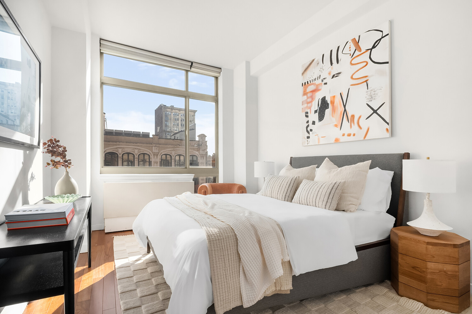 #12 photo, 121 E 23RD Street, Flatiron , NY 10010