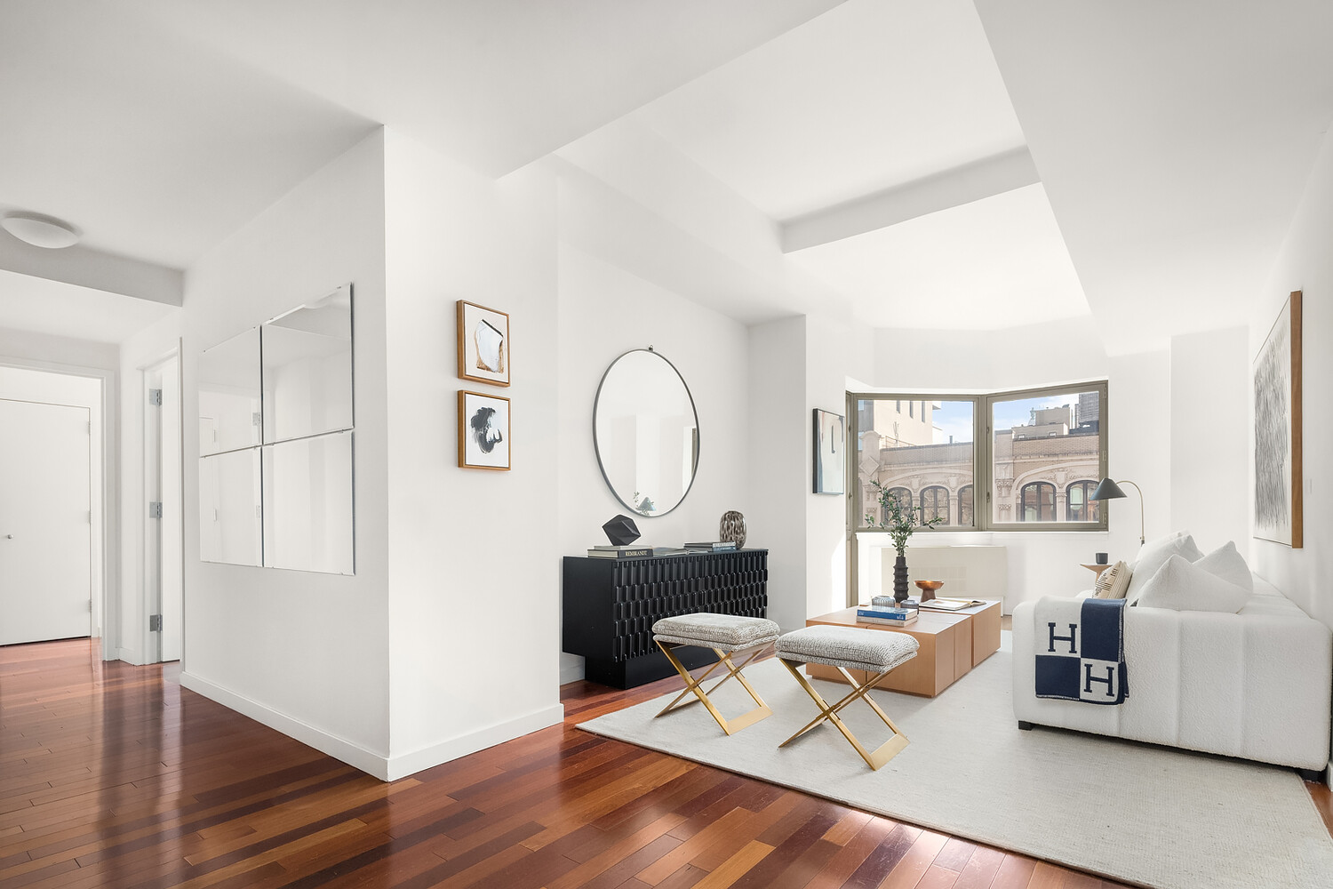 #3 photo, 121 E 23RD Street, Flatiron , NY 10010