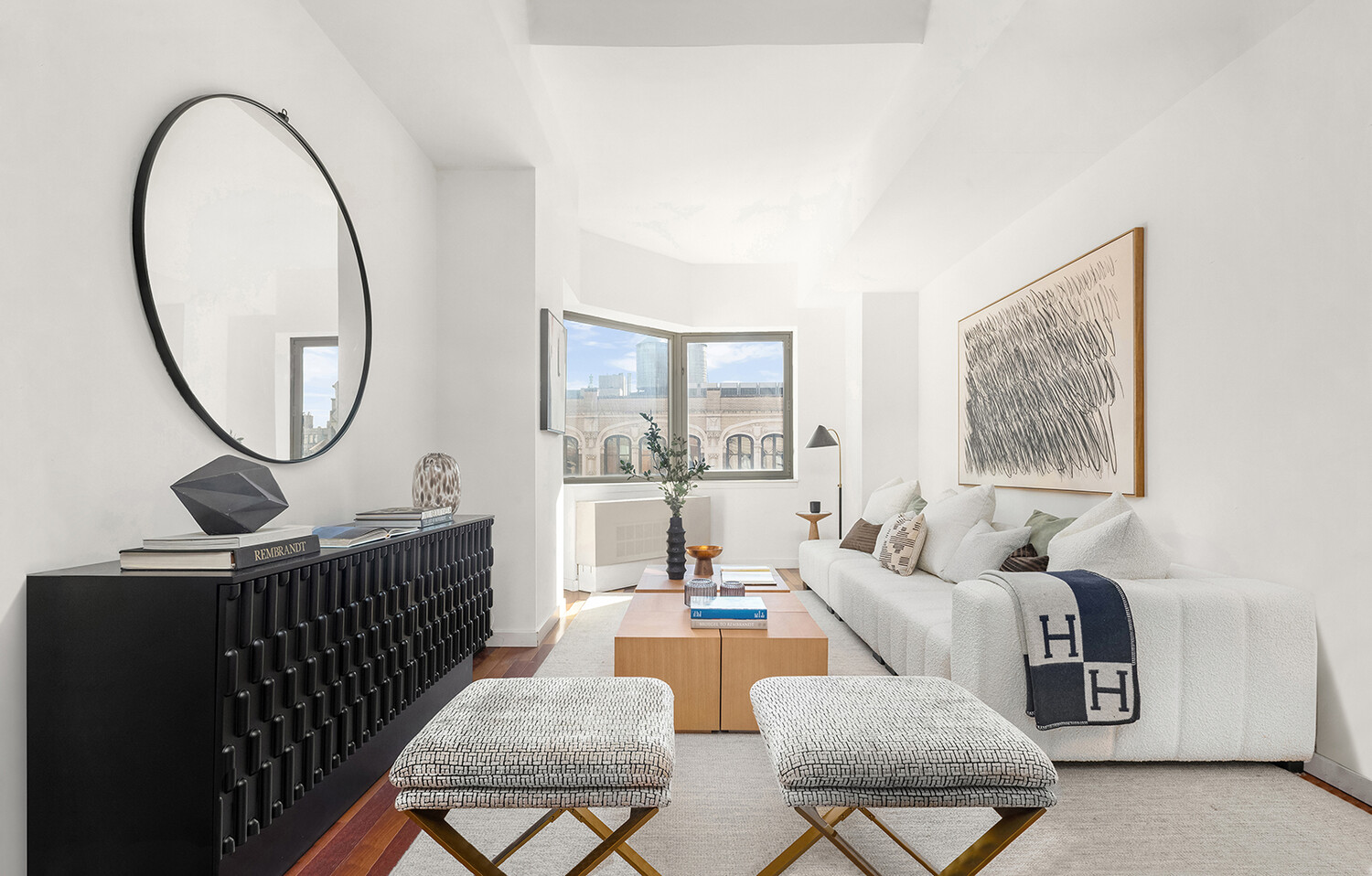 #4 photo, 121 E 23RD Street, Flatiron , NY 10010