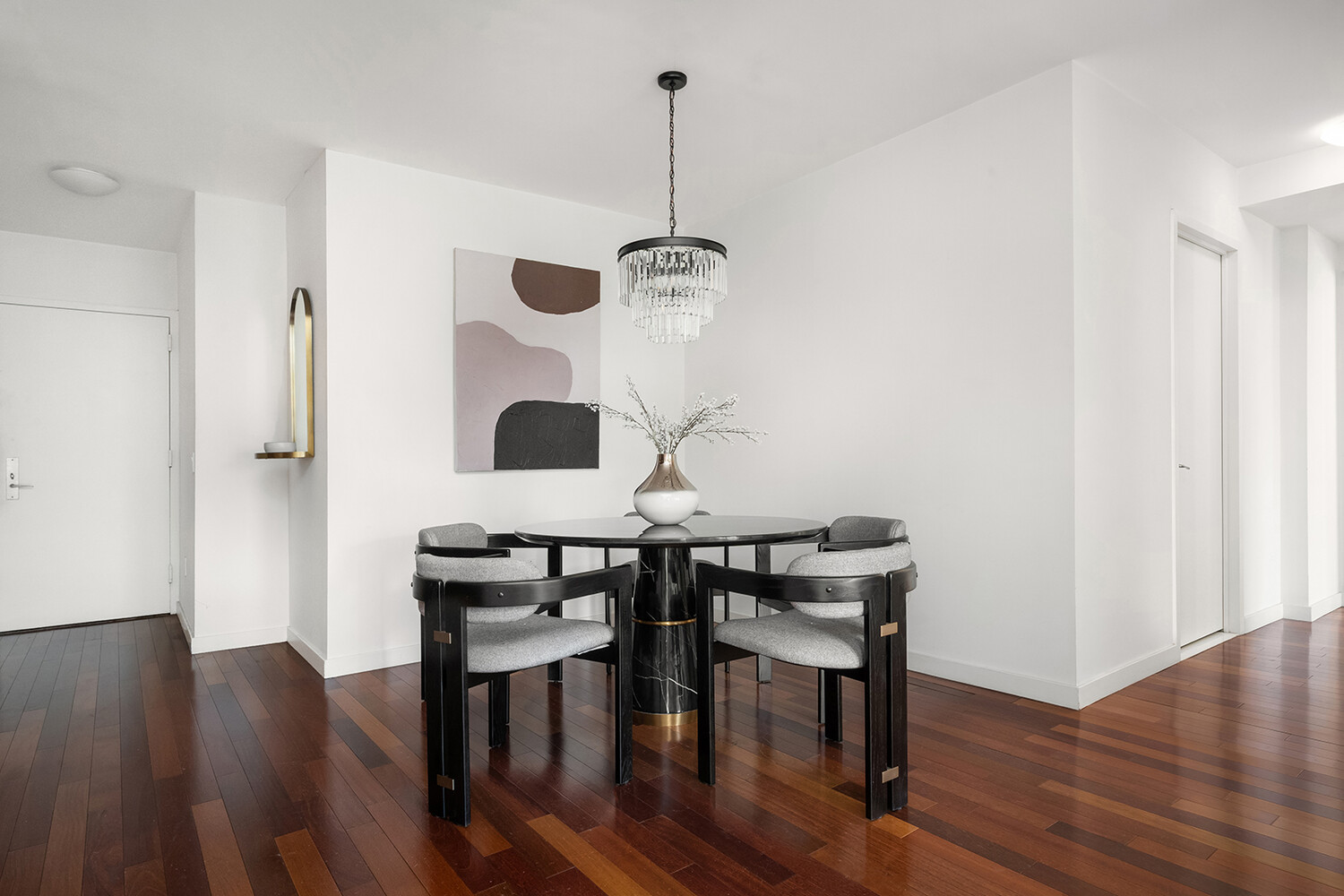 #5 photo, 121 E 23RD Street, Flatiron , NY 10010