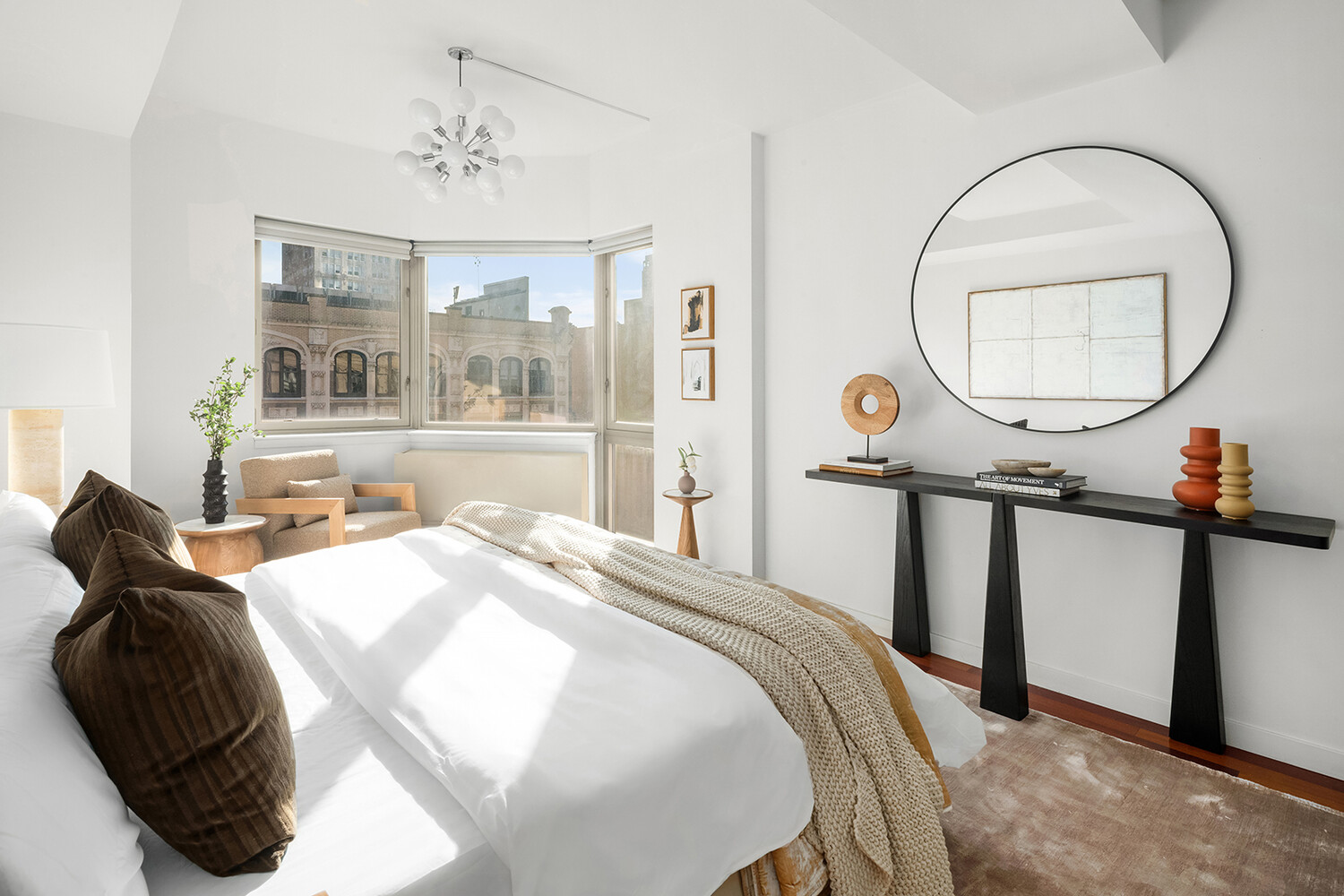 #7 photo, 121 E 23RD Street, Flatiron , NY 10010