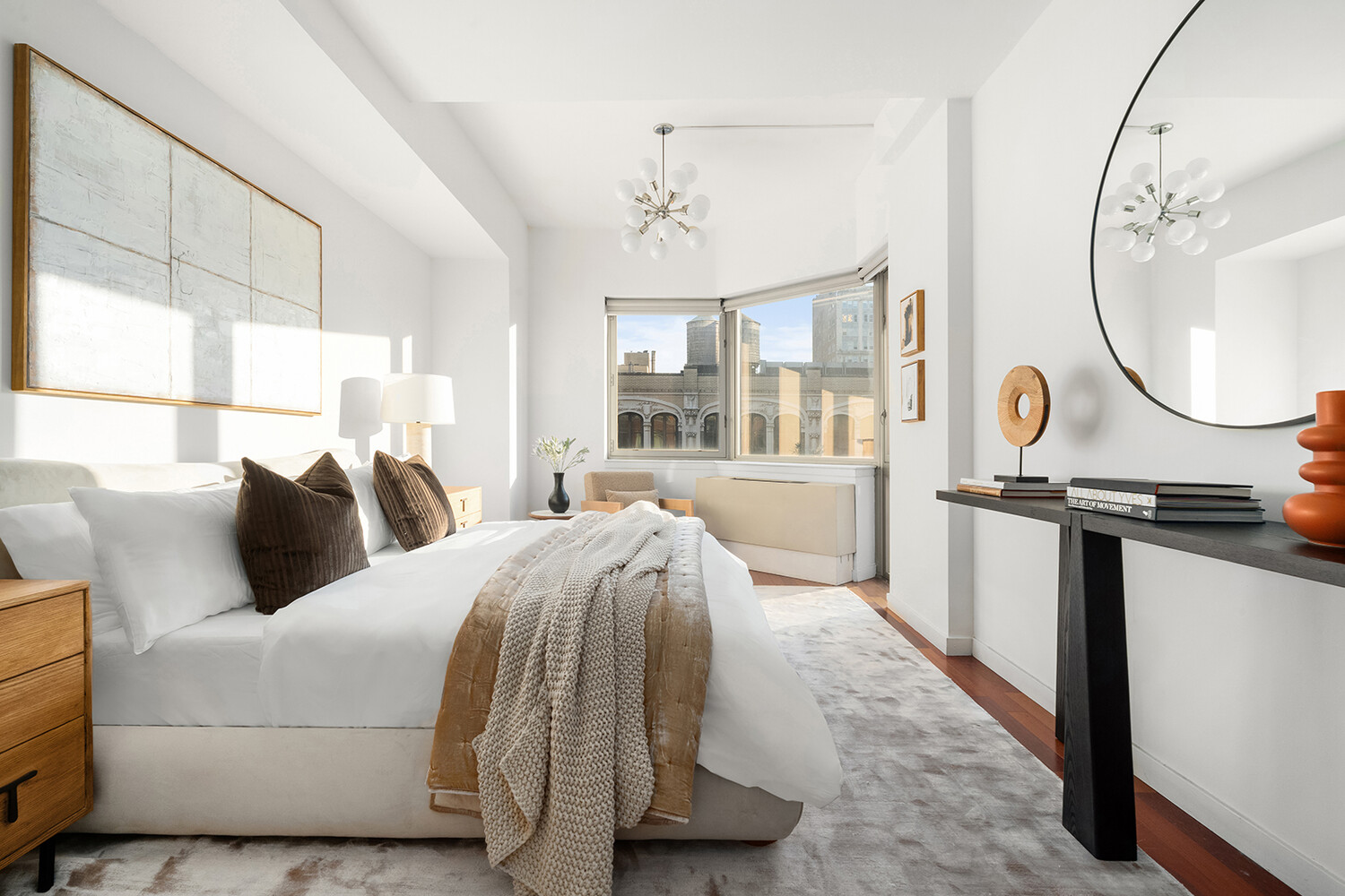 #8 photo, 121 E 23RD Street, Flatiron , NY 10010