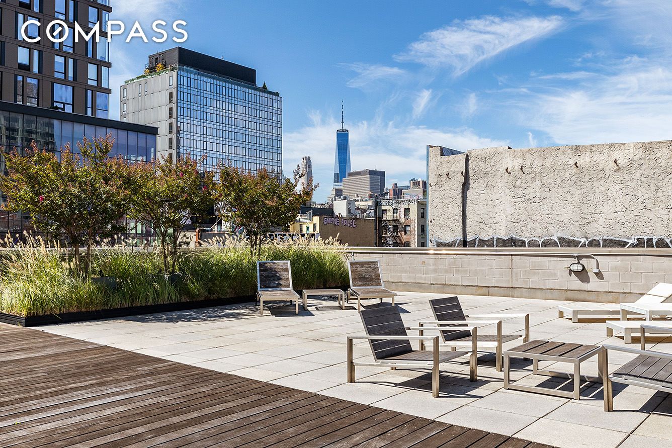 #10 photo, 105 Norfolk Street, Lower East Side , NY 10002